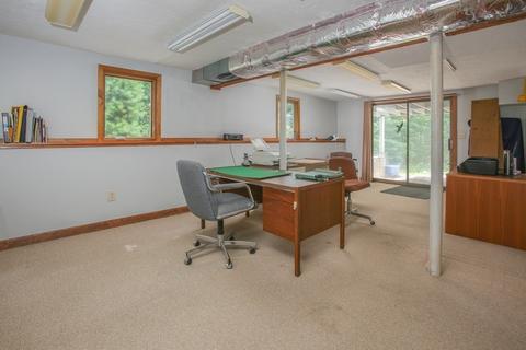 53 Trayer Rd, Canton, MA 02021 photo 22