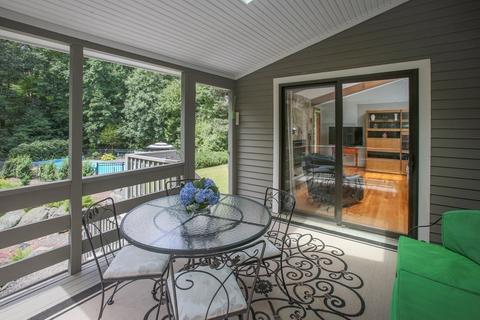 53 Trayer Rd, Canton, MA 02021 photo 21