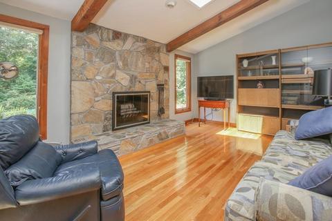 53 Trayer Rd, Canton, MA 02021 photo 11