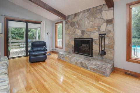 53 Trayer Rd, Canton, MA 02021 photo 12