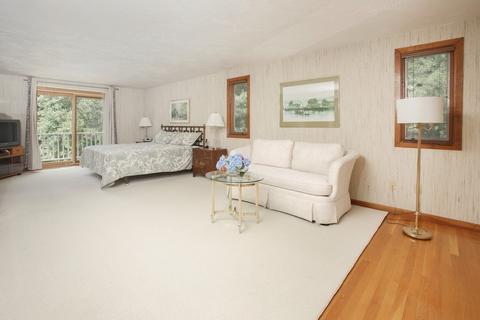 53 Trayer Rd, Canton, MA 02021 photo 13
