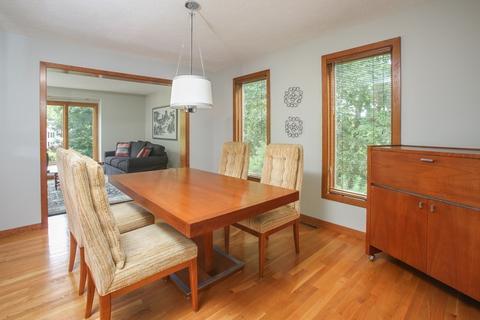 53 Trayer Rd, Canton, MA 02021 photo 4