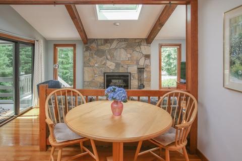 53 Trayer Rd, Canton, MA 02021 photo 10