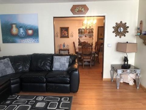 162 Prospect St, Springfield, MA 01107 photo 7