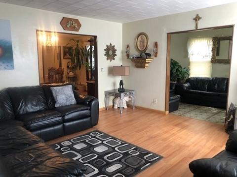 162 Prospect St, Springfield, MA 01107 photo 6