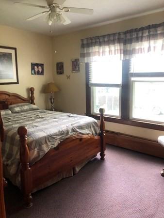 162 Prospect St, Springfield, MA 01107 photo 14