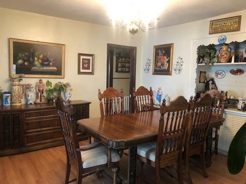 162 Prospect St, Springfield, MA 01107 photo 10
