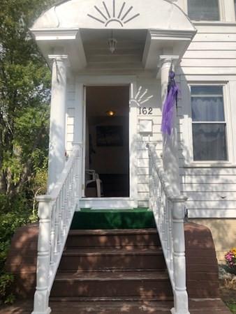 162 Prospect St, Springfield, MA 01107 photo 34