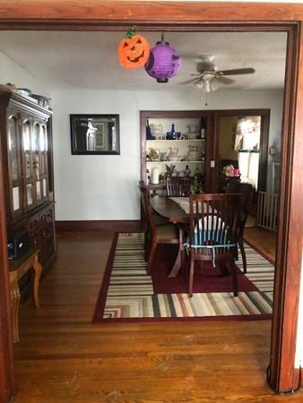 162 Prospect St, Springfield, MA 01107 photo 24