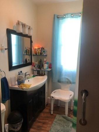 162 Prospect St, Springfield, MA 01107 photo 27