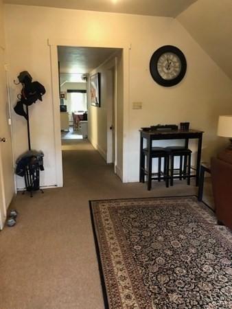 162 Prospect St, Springfield, MA 01107 photo 36