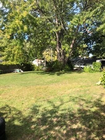 162 Prospect St, Springfield, MA 01107 photo 30