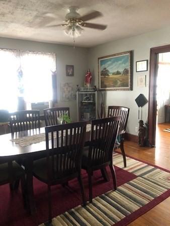 162 Prospect St, Springfield, MA 01107 photo 25