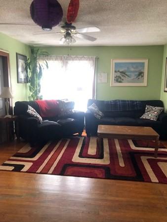 162 Prospect St, Springfield, MA 01107 photo 22