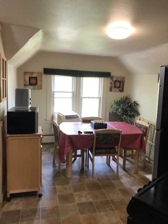 162 Prospect St, Springfield, MA 01107 photo 39