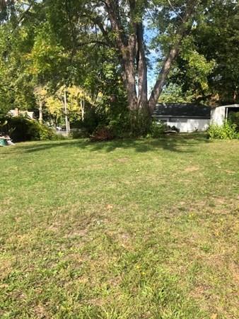 162 Prospect St, Springfield, MA 01107 photo 31