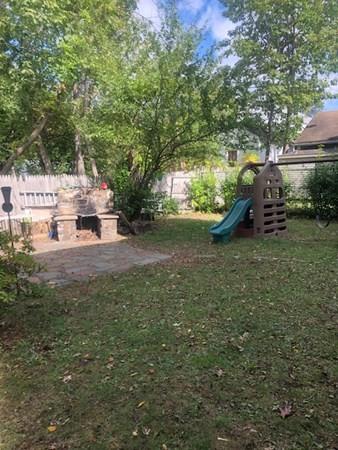 162 Prospect St, Springfield, MA 01107 photo 32