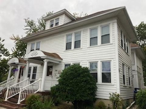 162 Prospect St, Springfield, MA 01107 photo 1