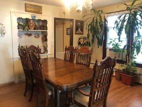 162 Prospect St, Springfield, MA 01107 photo 8