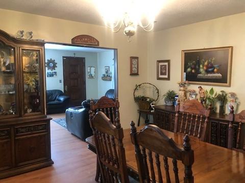 162 Prospect St, Springfield, MA 01107 photo 12