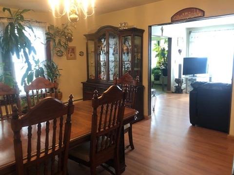 162 Prospect St, Springfield, MA 01107 photo 11