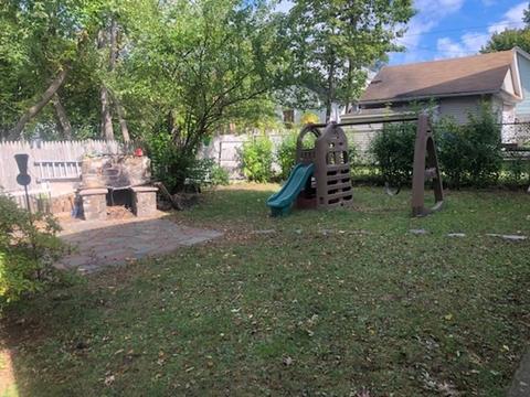 162 Prospect St, Springfield, MA 01107 photo 33