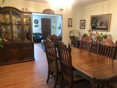 162 Prospect St, Springfield, MA 01107 photo 9