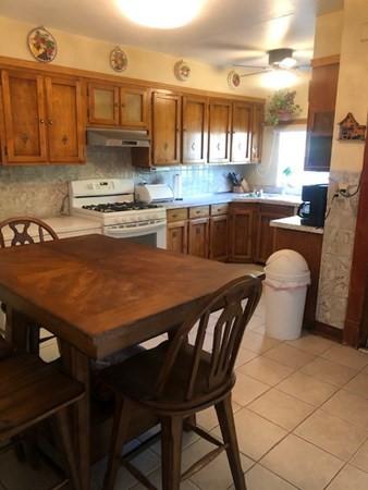 162 Prospect St, Springfield, MA 01107 photo 18