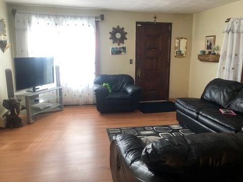 162 Prospect St, Springfield, MA 01107 photo 3