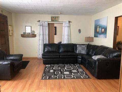 162 Prospect St, Springfield, MA 01107 photo 4