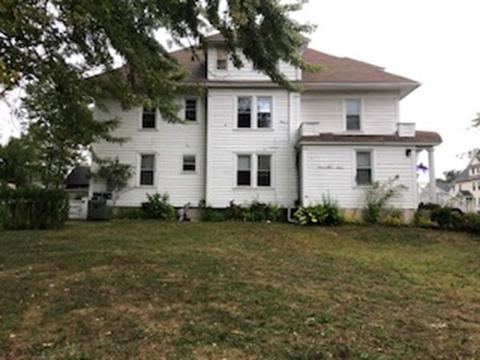 162 Prospect St, Springfield, MA 01107 photo 2