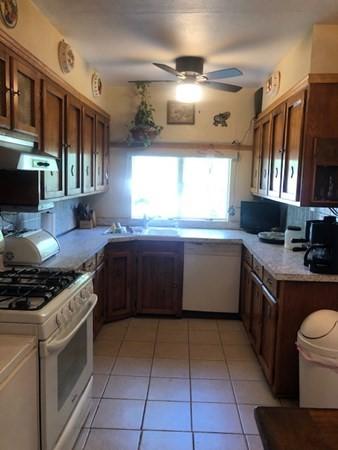 162 Prospect St, Springfield, MA 01107 photo 19