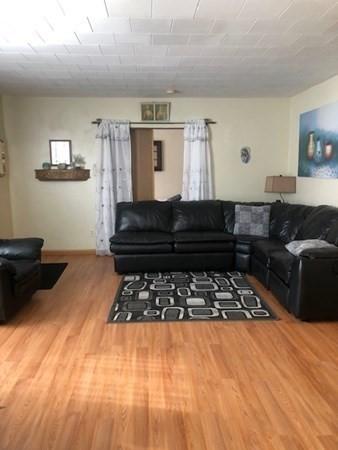 162 Prospect St, Springfield, MA 01107 photo 5