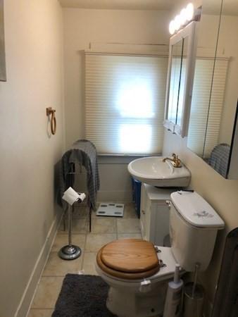 162 Prospect St, Springfield, MA 01107 photo 40