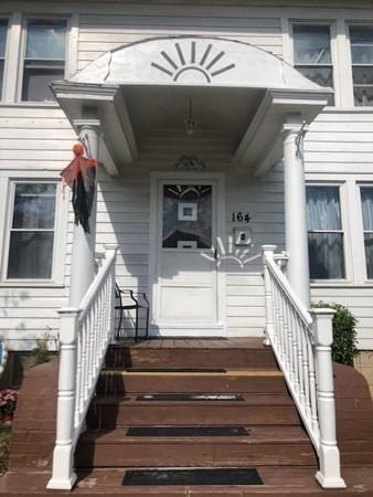 162 Prospect St, Springfield, MA 01107 photo 35