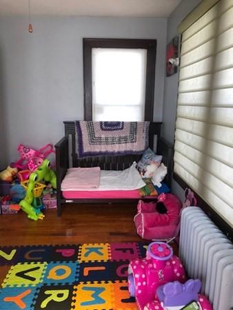162 Prospect St, Springfield, MA 01107 photo 23