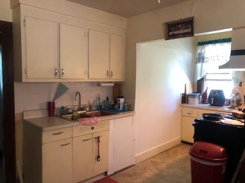 162 Prospect St, Springfield, MA 01107 photo 20