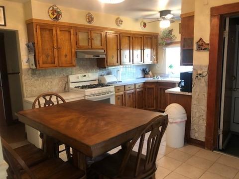 162 Prospect St, Springfield, MA 01107 photo 17