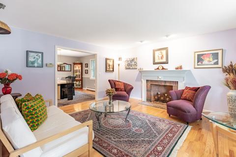 21 Longacre Rd, Needham, MA 02492 photo 7