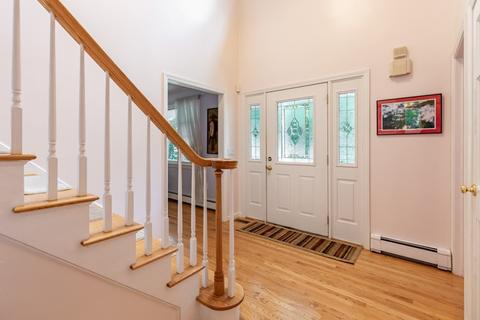 21 Longacre Rd, Needham, MA 02492 photo 6