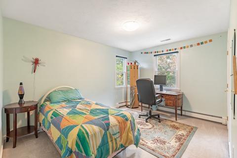 21 Longacre Rd, Needham, MA 02492 photo 28