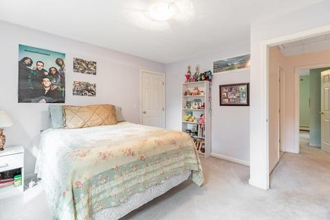 21 Longacre Rd, Needham, MA 02492 photo 27