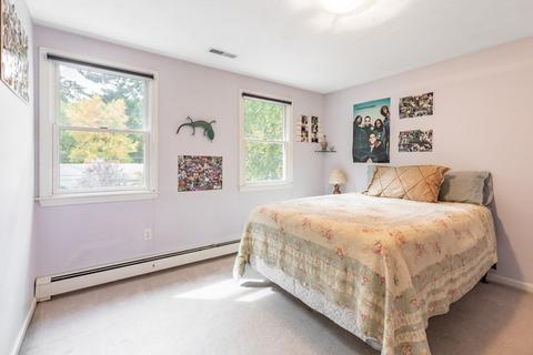 21 Longacre Rd, Needham, MA 02492 photo 26