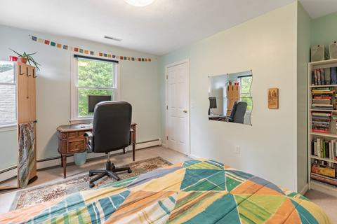 21 Longacre Rd, Needham, MA 02492 photo 29