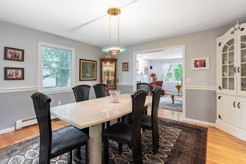 21 Longacre Rd, Needham, MA 02492 photo 11