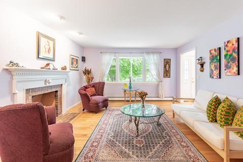 21 Longacre Rd, Needham, MA 02492 photo 8