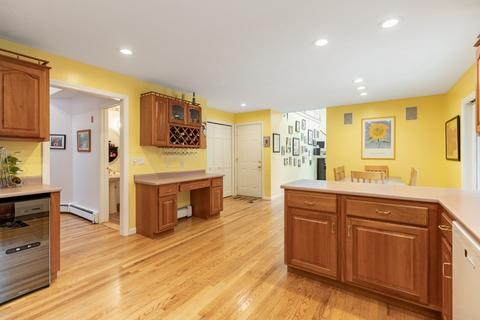 21 Longacre Rd, Needham, MA 02492 photo 14