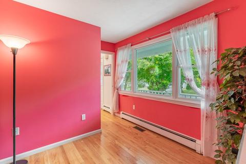 21 Longacre Rd, Needham, MA 02492 photo 23
