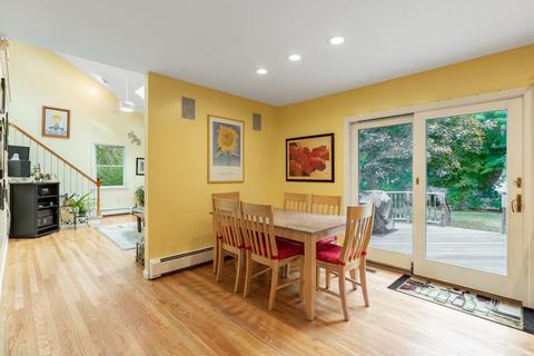 21 Longacre Rd, Needham, MA 02492 photo 16