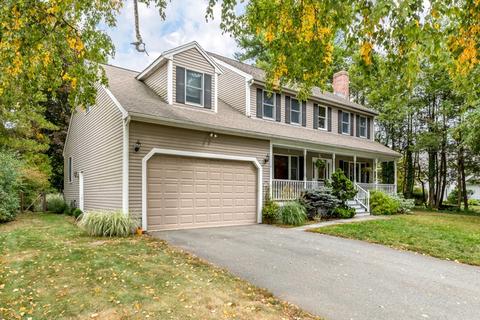 21 Longacre Rd, Needham, MA 02492 photo 2